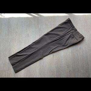 ✨BANANA REPUBLIC Brown Men’s Pant✨